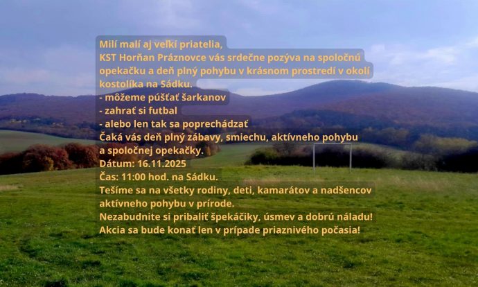 Dizajn bez názvu