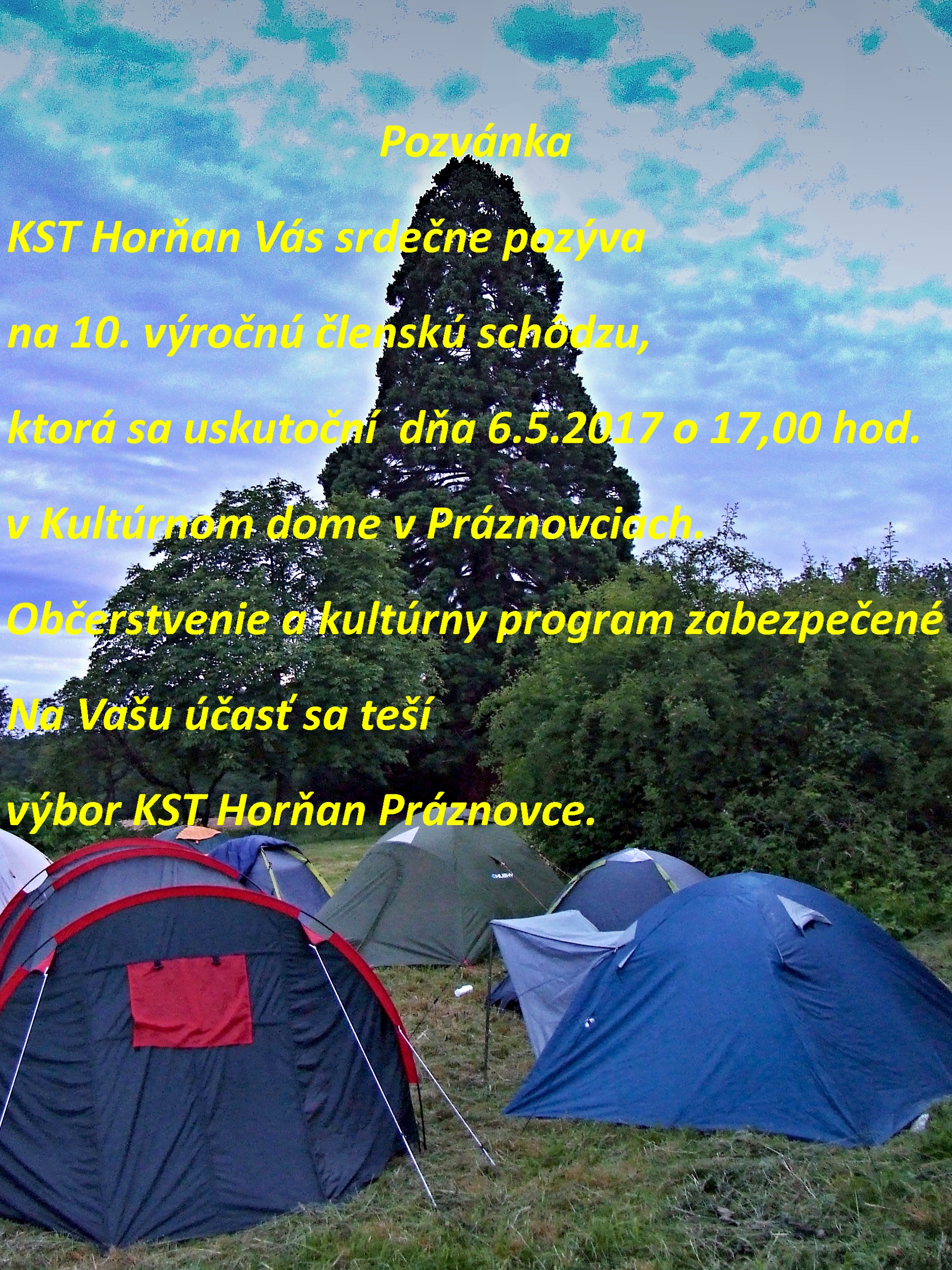 Horňany http//www.ksthornanpraznovce.sk