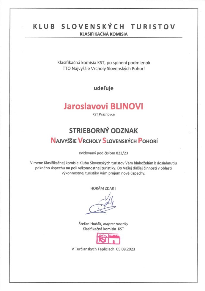 Jaro 2