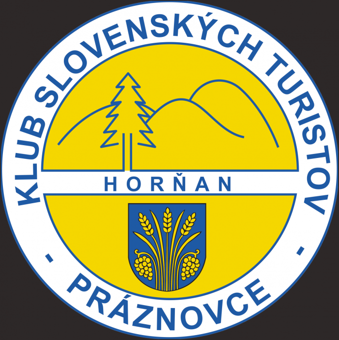 KST-Hornan-znak- nálepka