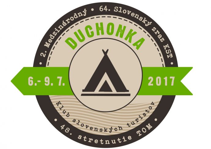 Logo MZT Duchonka (1)
