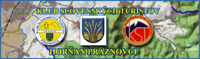 Obrázok hlavičkyKST HORNAN.jpg