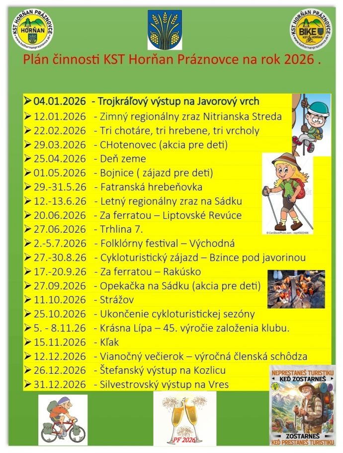 Plán činnosti na rok 2026 (1)_1