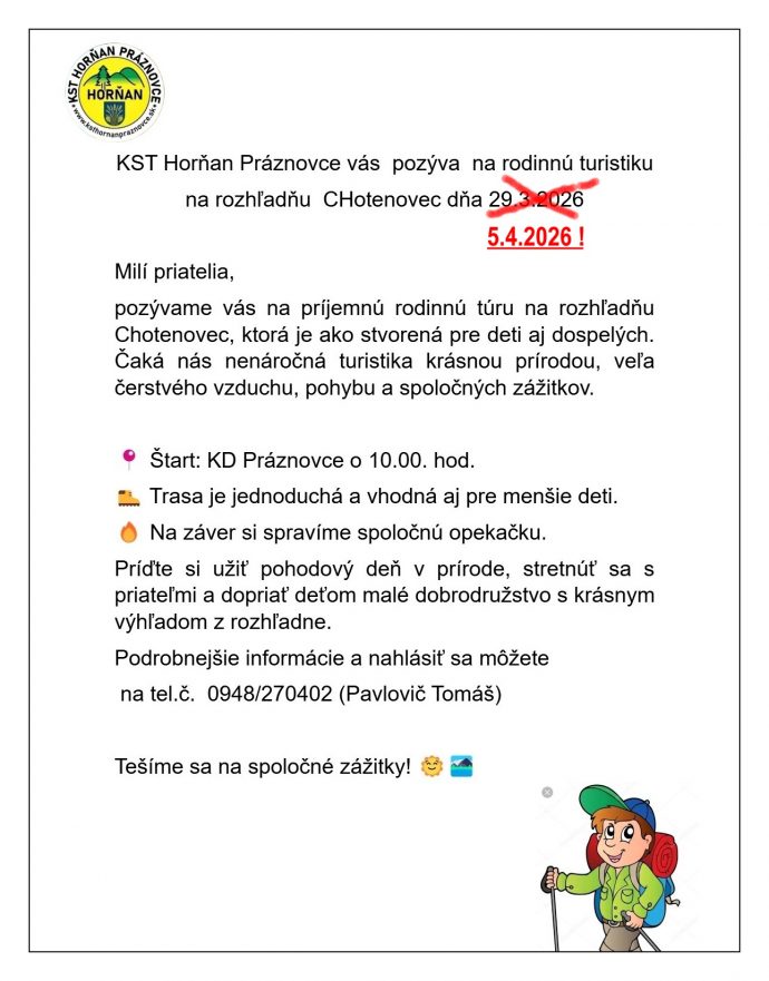 Pozvánka Chotenovec_1