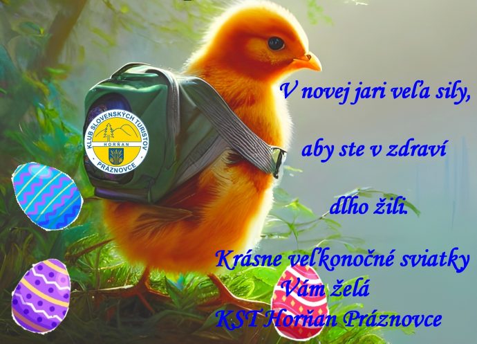 Velkonocny_pozdrav