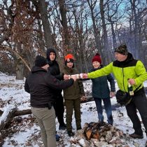 1629074e-d35e-4fb6-8c72-bb25b30ec1ac