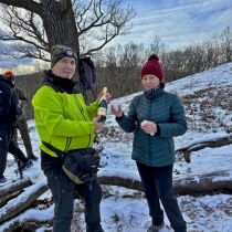 2e0924e9-5c0b-4dc9-a9b6-0f0dccf565c9