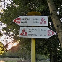 30