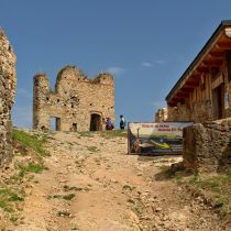 IMG_0042