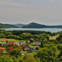 IMG_0044