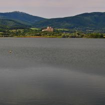 IMG_0049