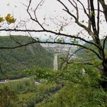 IMG_0057