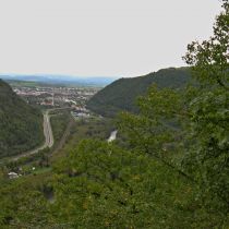 IMG_0061