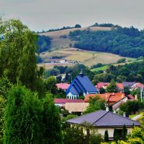 IMG_0091