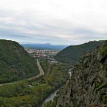 IMG_0138