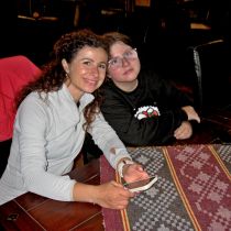 IMG_0165