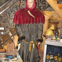 IMG_0167