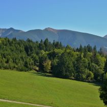 IMG_0275