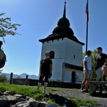 IMG_0295