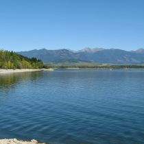 IMG_0299
