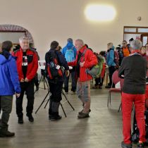 IMG_1173