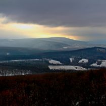 IMG_1222