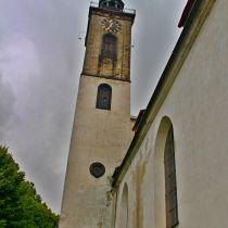 IMG_3510