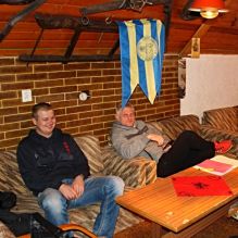 IMG_5702
