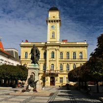 IMG_6622