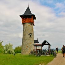 IMG_7493