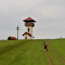 IMG_7519