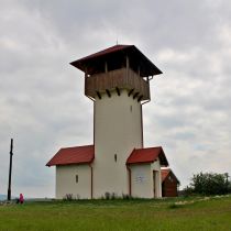 IMG_7520