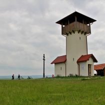 IMG_7521