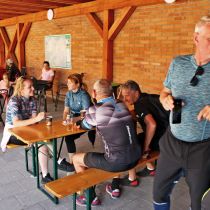 IMG_7581