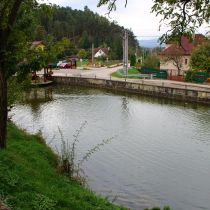 IMG_8537