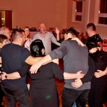 IMG_8986
