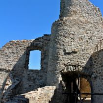 IMG_9541