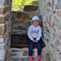IMG_9545
