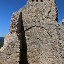 IMG_9548