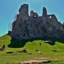 IMG_9567