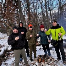 bfd05960-1f5a-448c-bd59-55af1443f3c6