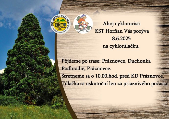 kst-A4-podklad