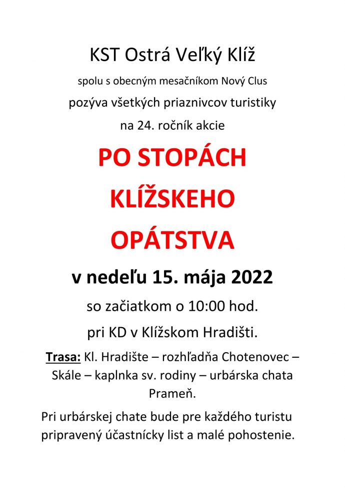 opátstvo
