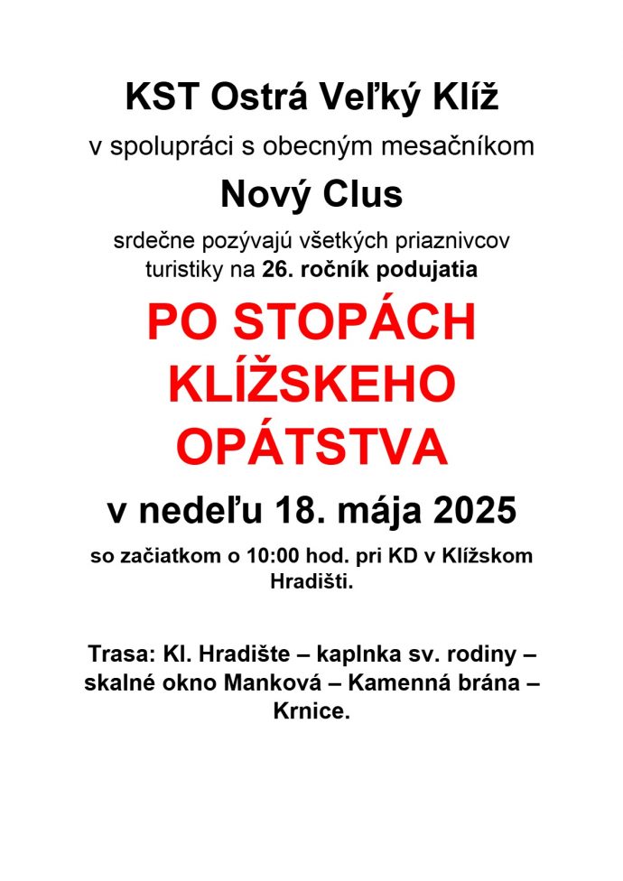 opátstvo (1)_1