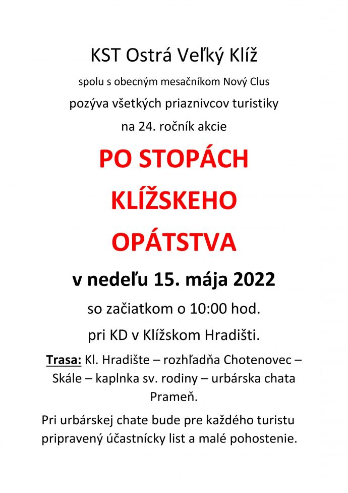opátstvo