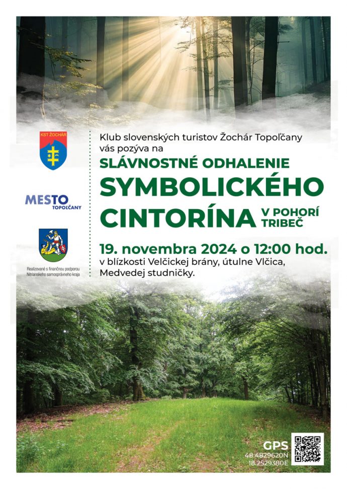 symbolicky-cintorin-plagat